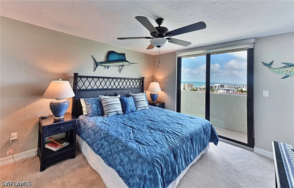 26131 Hickory Boulevard Bonita Springs FL 34134