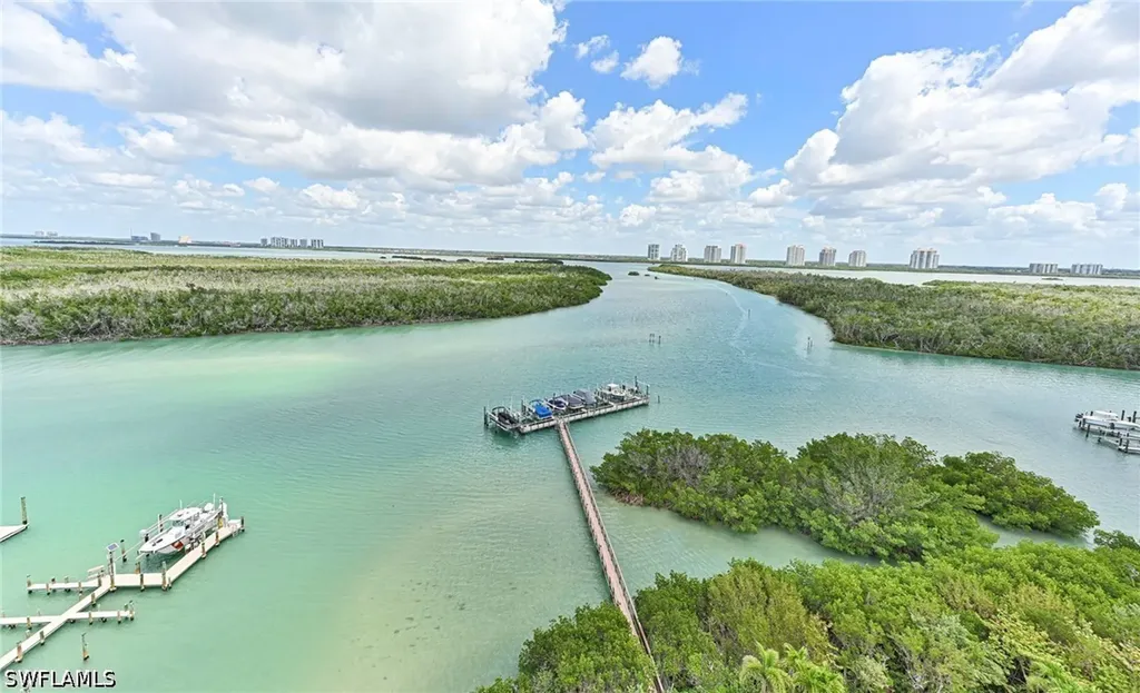 26131 Hickory Boulevard Bonita Springs FL 34134