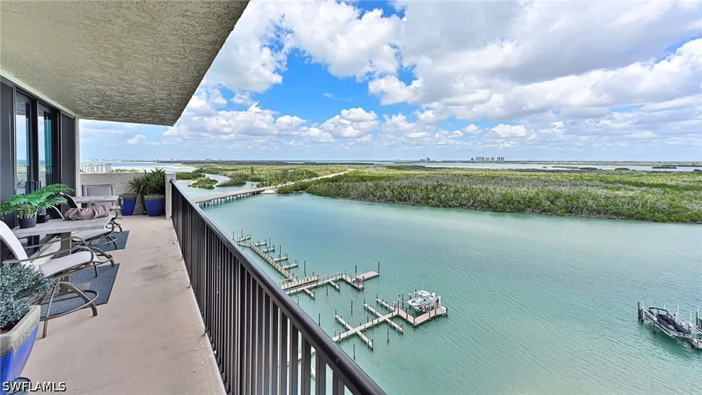 26131 Hickory Boulevard Bonita Springs FL 34134