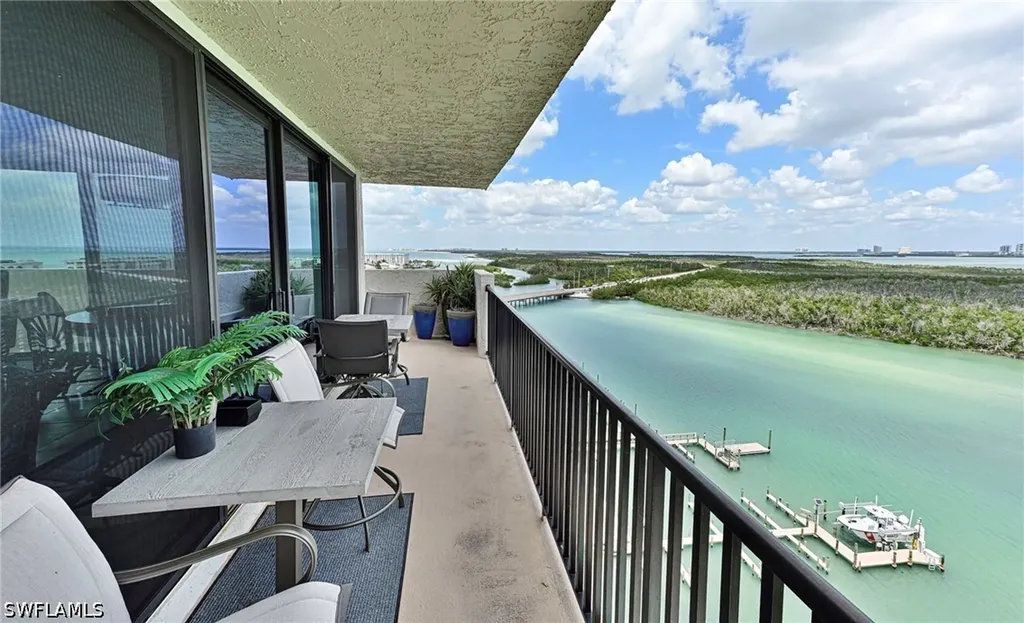 26131 Hickory Boulevard Bonita Springs FL 34134