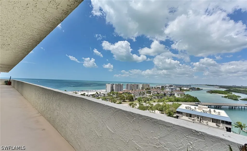 26131 Hickory Boulevard Bonita Springs FL 34134