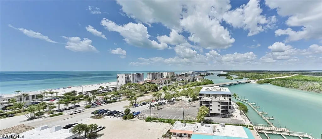 26131 Hickory Boulevard Bonita Springs FL 34134