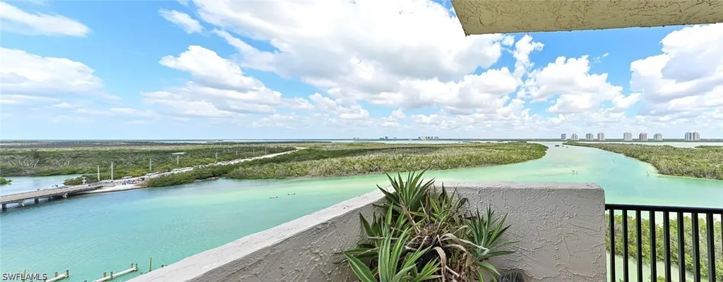 26131 Hickory Boulevard Bonita Springs FL 34134