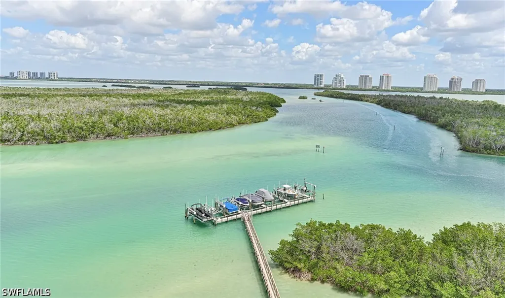 26131 Hickory Boulevard Bonita Springs FL 34134