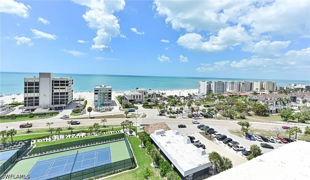 26131 Hickory Boulevard Bonita Springs FL 34134