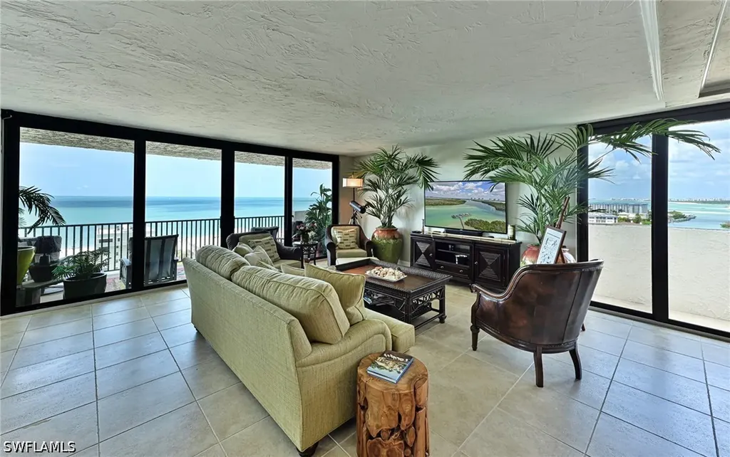 26131 Hickory Boulevard Bonita Springs FL 34134