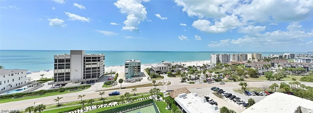 26131 Hickory Boulevard Bonita Springs FL 34134