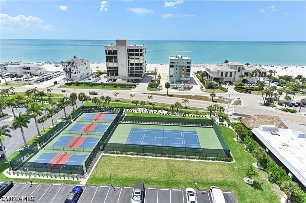26131 Hickory Boulevard Bonita Springs FL 34134