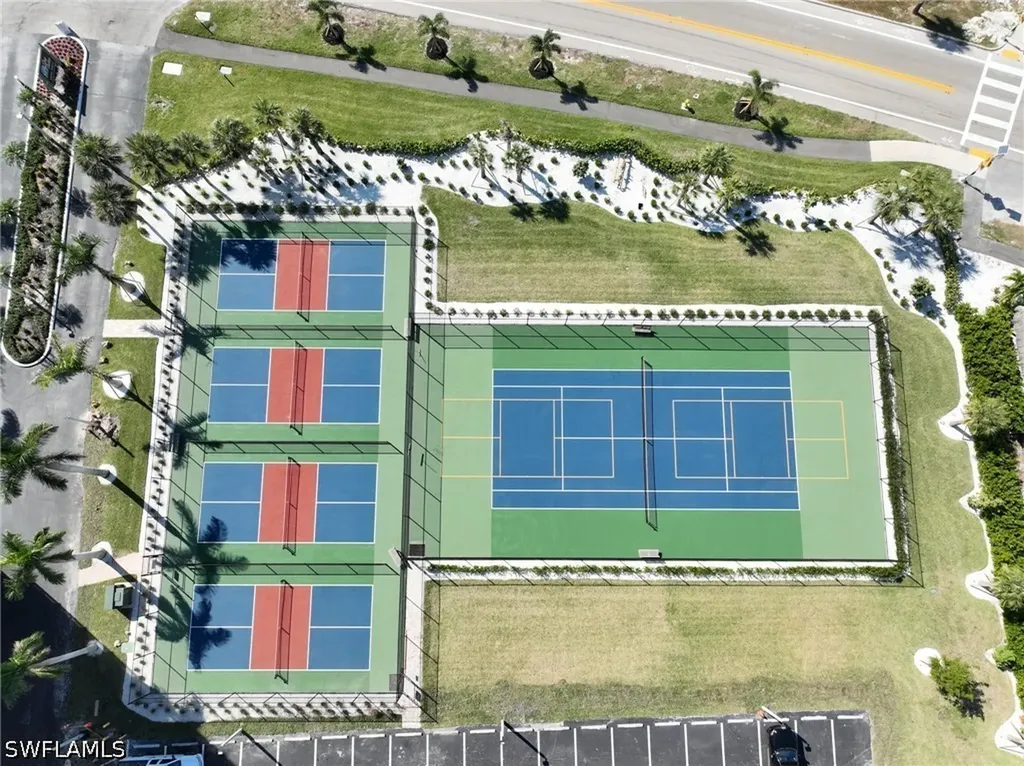 26131 Hickory Boulevard Bonita Springs FL 34134