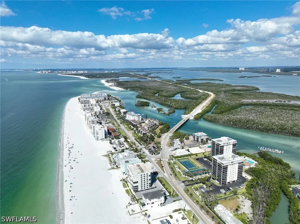 26131 Hickory Boulevard Bonita Springs FL 34134
