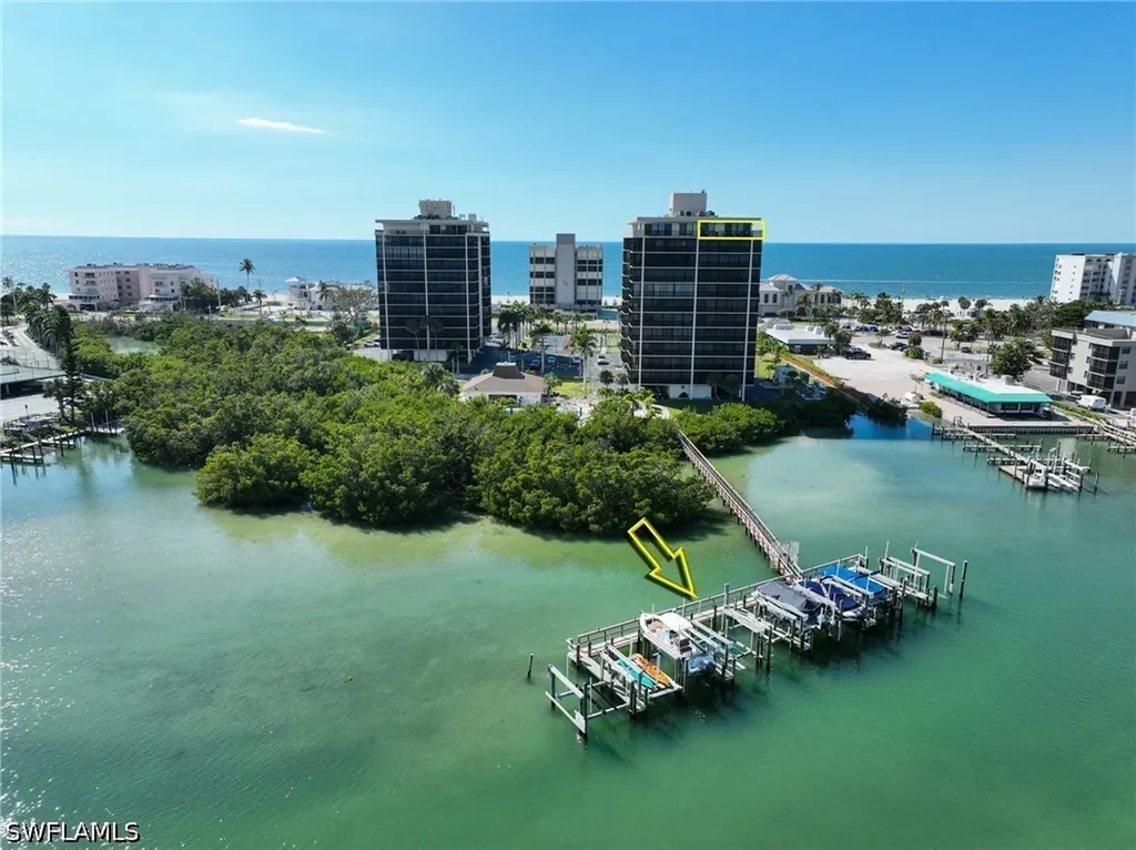 26131 Hickory Boulevard Bonita Springs FL 34134