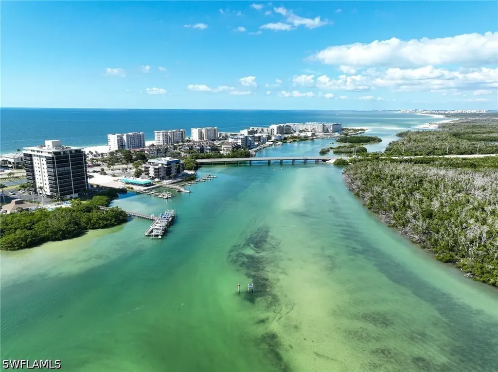 26131 Hickory Boulevard Bonita Springs FL 34134
