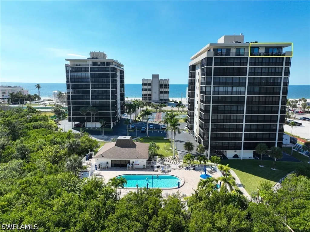 26131 Hickory Boulevard Bonita Springs FL 34134