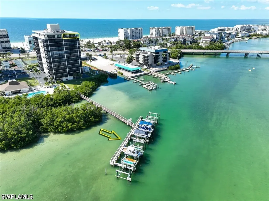 26131 Hickory Boulevard Bonita Springs FL 34134