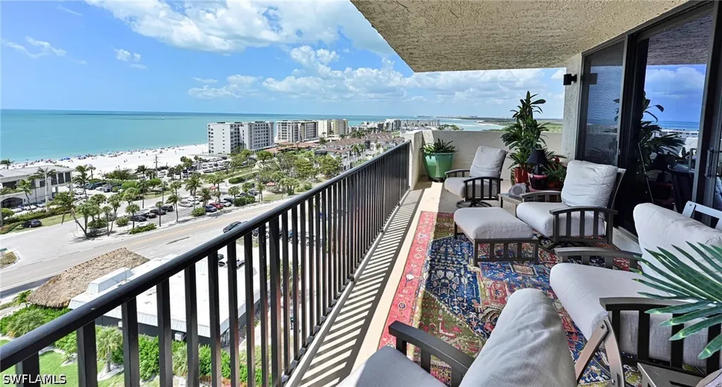 26131 Hickory Boulevard Bonita Springs FL 34134