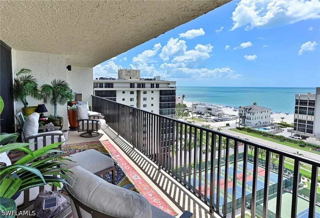 26131 Hickory Boulevard Bonita Springs FL 34134