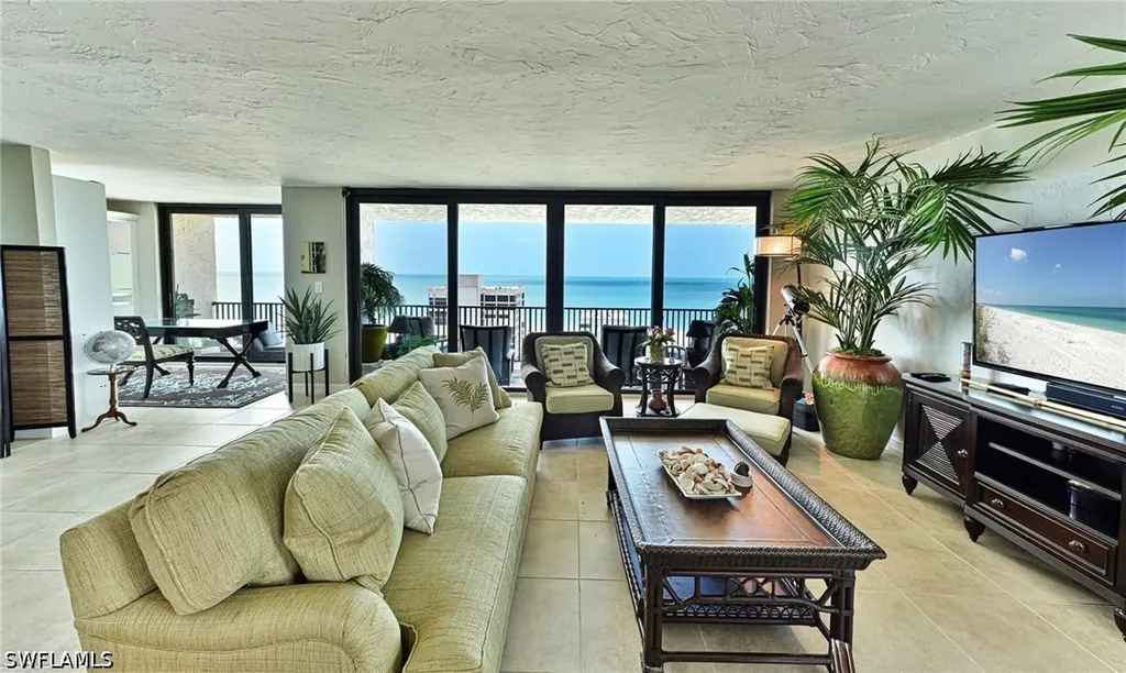 26131 Hickory Boulevard Bonita Springs FL 34134
