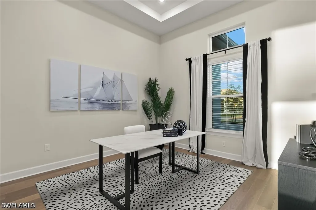 15429 Turin Drive Naples FL 34114
