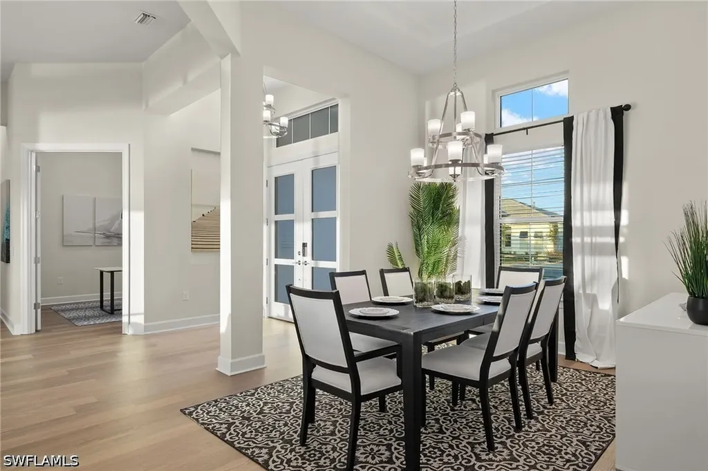 15429 Turin Drive Naples FL 34114