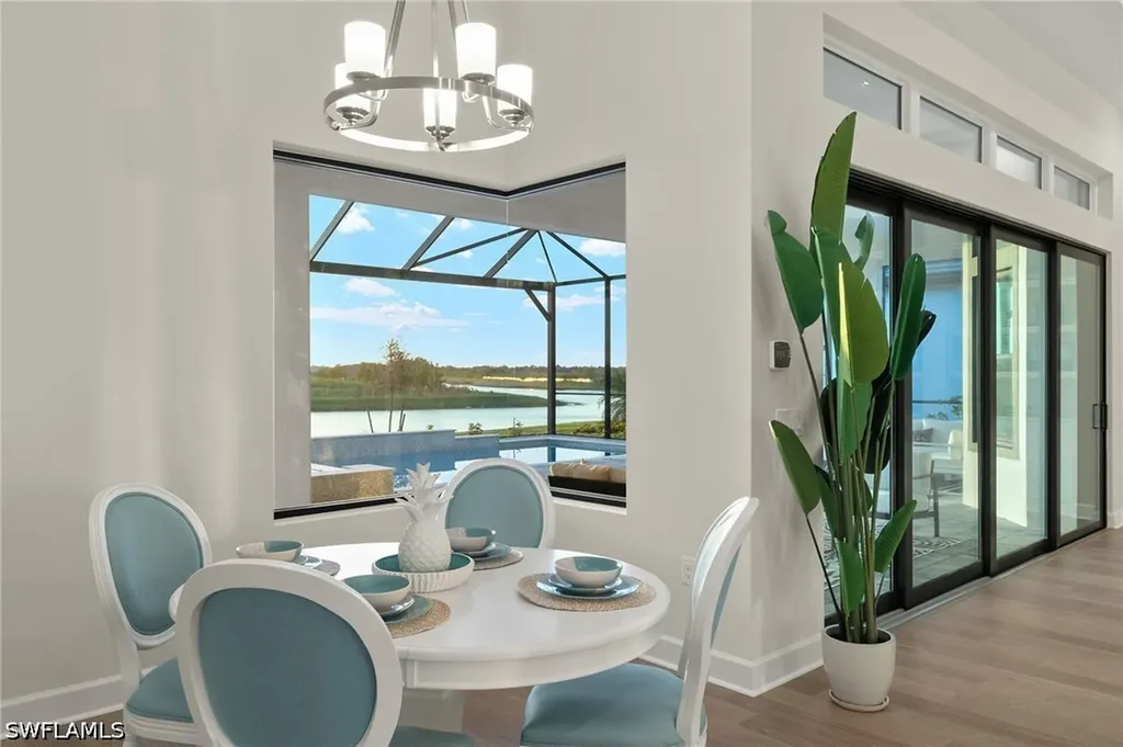 15429 Turin Drive Naples FL 34114