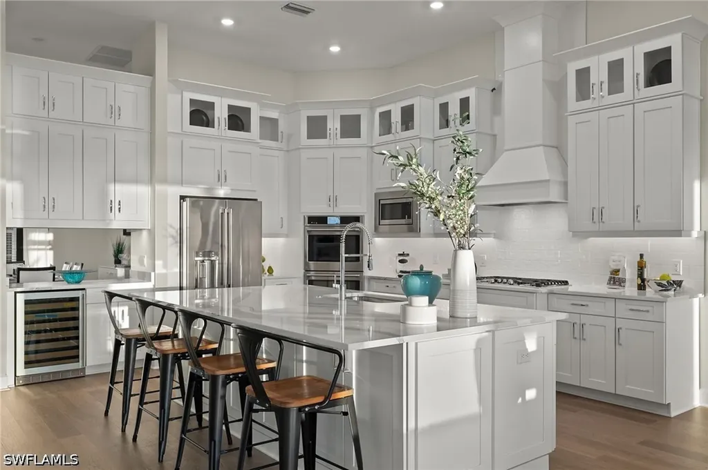 15429 Turin Drive Naples FL 34114