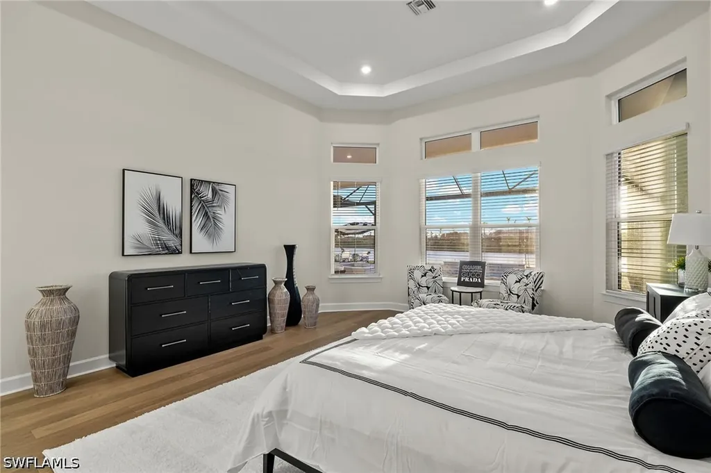 15429 Turin Drive Naples FL 34114
