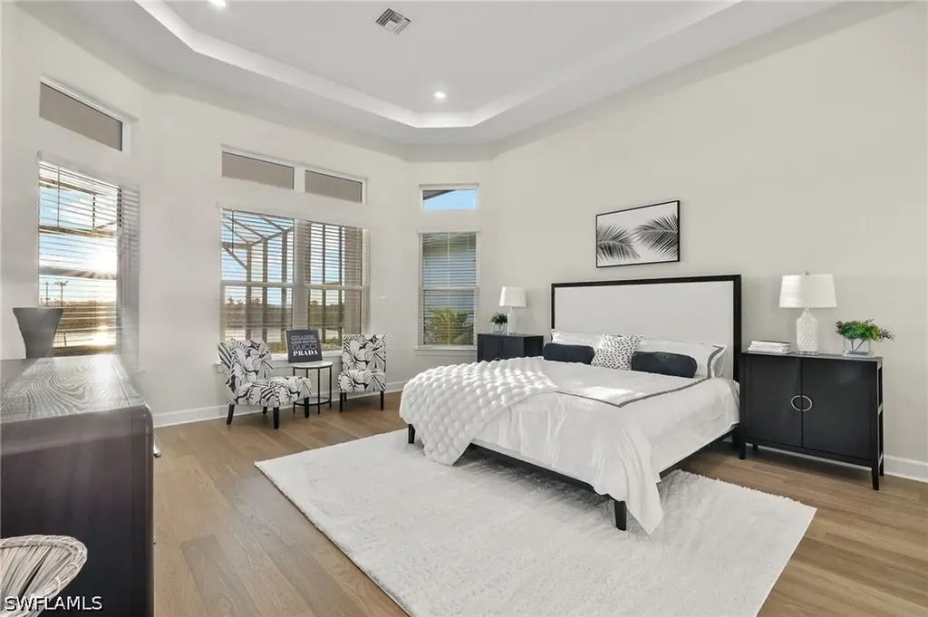 15429 Turin Drive Naples FL 34114
