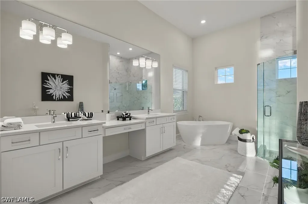 15429 Turin Drive Naples FL 34114