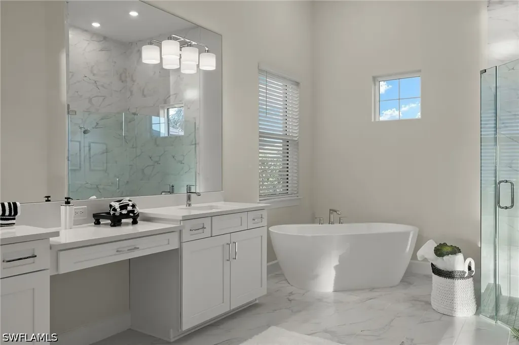 15429 Turin Drive Naples FL 34114