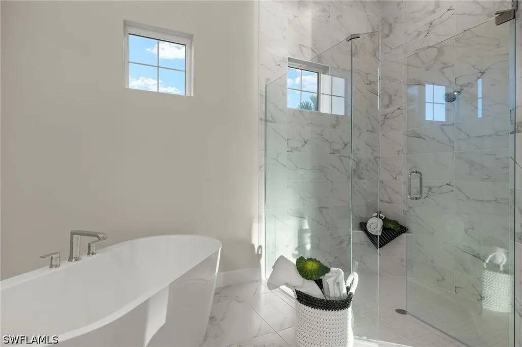 15429 Turin Drive Naples FL 34114