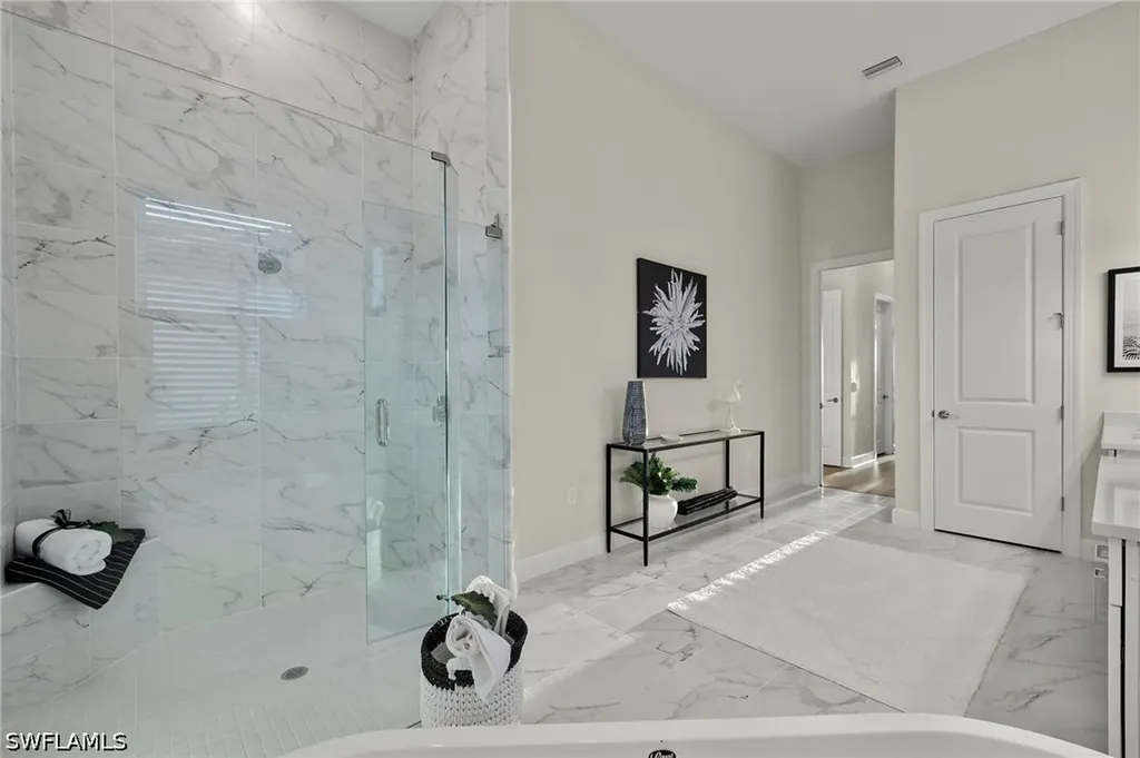 15429 Turin Drive Naples FL 34114