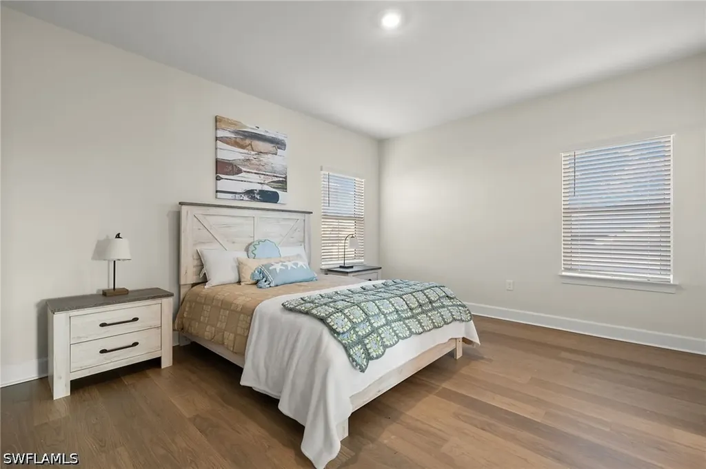 15429 Turin Drive Naples FL 34114