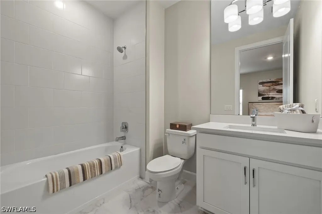 15429 Turin Drive Naples FL 34114