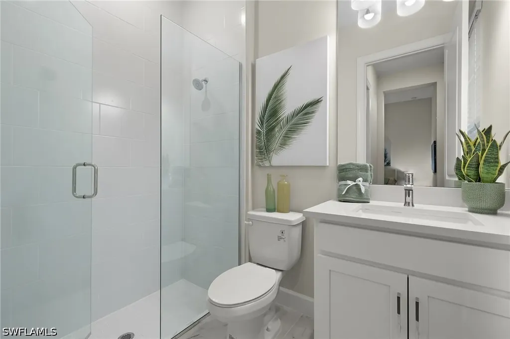 15429 Turin Drive Naples FL 34114