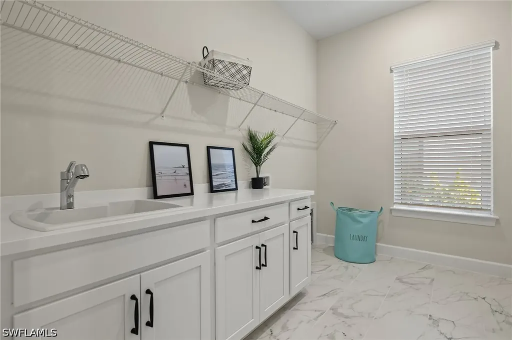 15429 Turin Drive Naples FL 34114