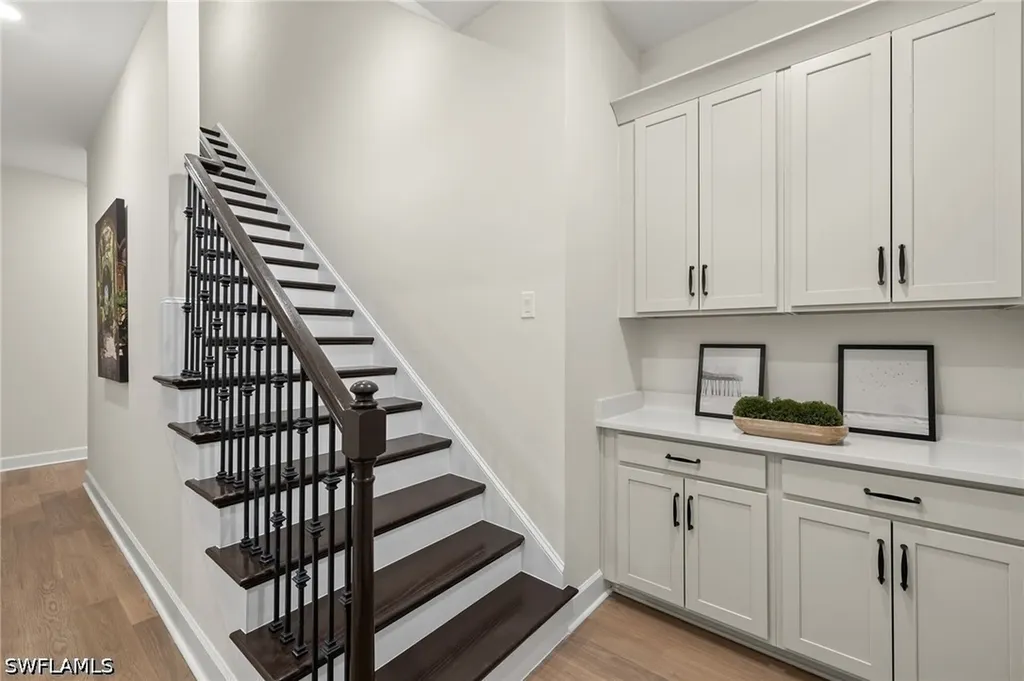 15429 Turin Drive Naples FL 34114