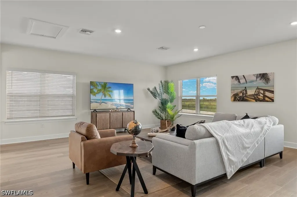 15429 Turin Drive Naples FL 34114