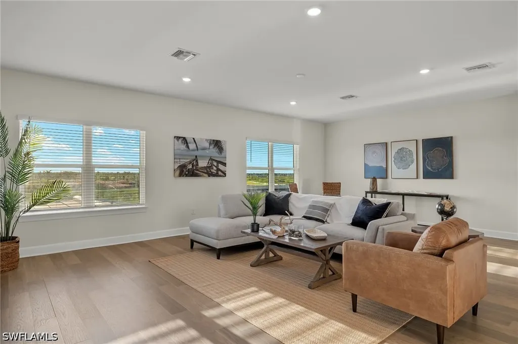 15429 Turin Drive Naples FL 34114