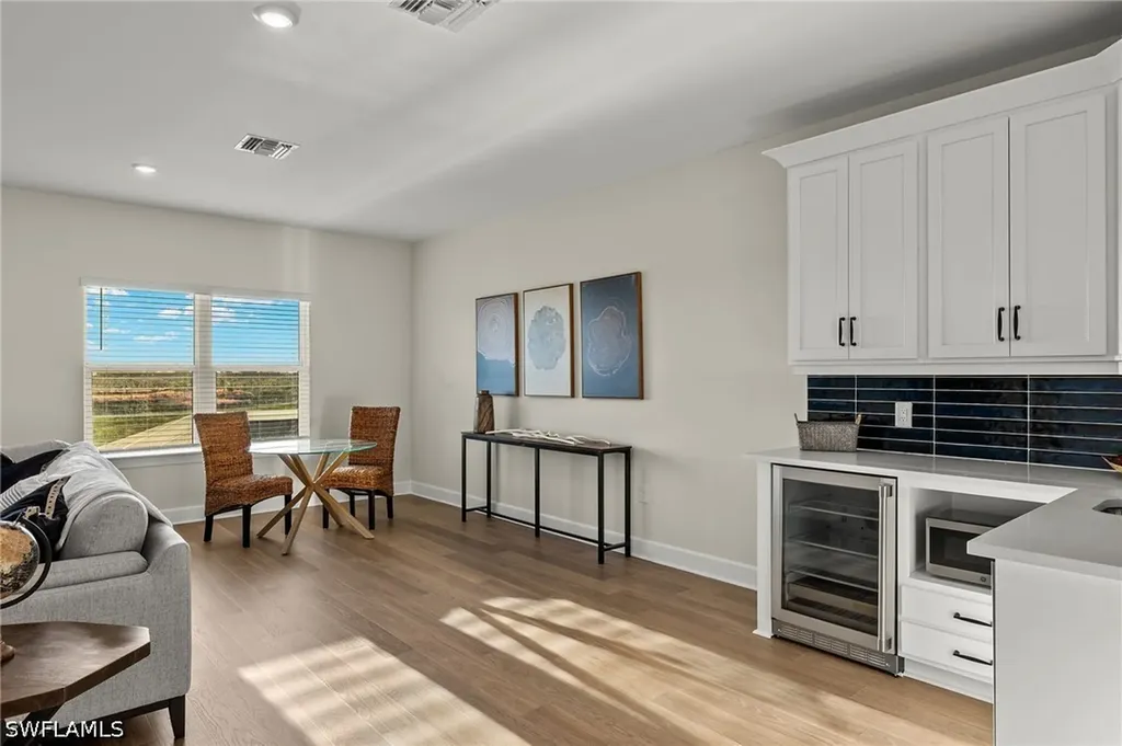 15429 Turin Drive Naples FL 34114