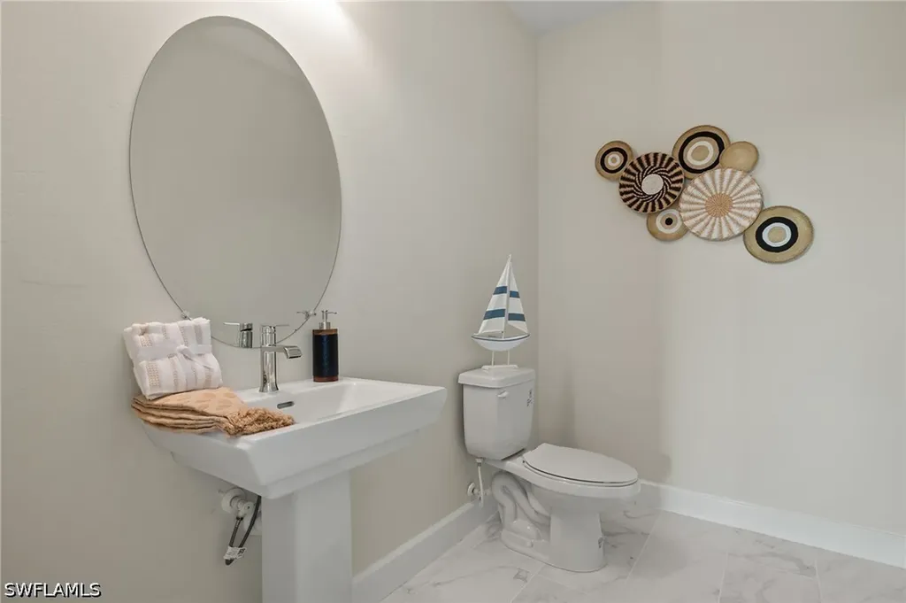 15429 Turin Drive Naples FL 34114