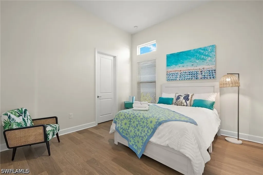 15429 Turin Drive Naples FL 34114