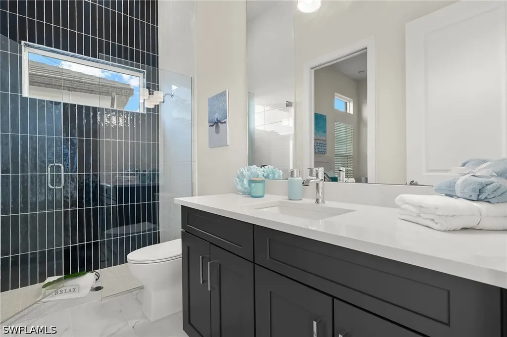 15429 Turin Drive Naples FL 34114