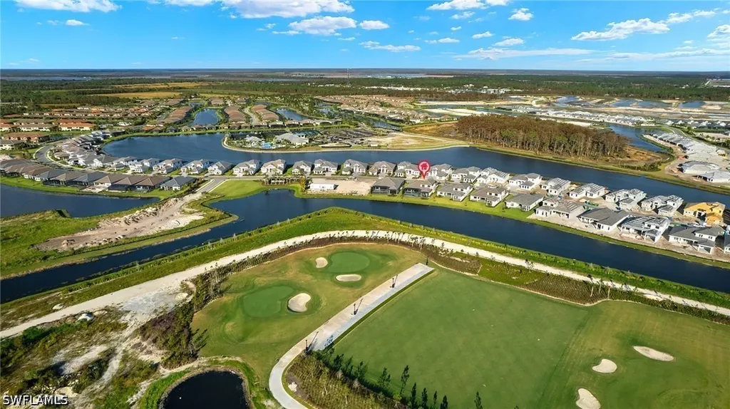 15429 Turin Drive Naples FL 34114