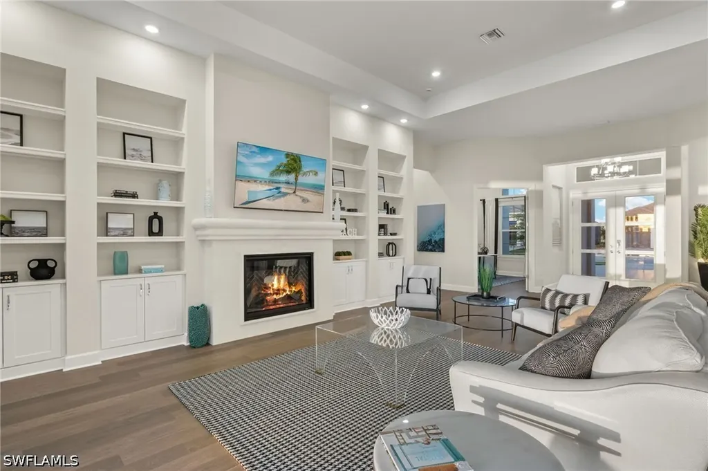 15429 Turin Drive Naples FL 34114