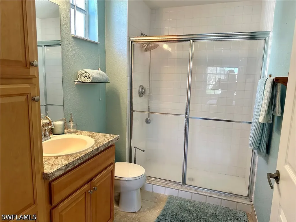 4650 Saint Croix Lane Naples FL 34109
