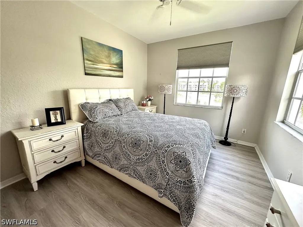 4650 Saint Croix Lane Naples FL 34109