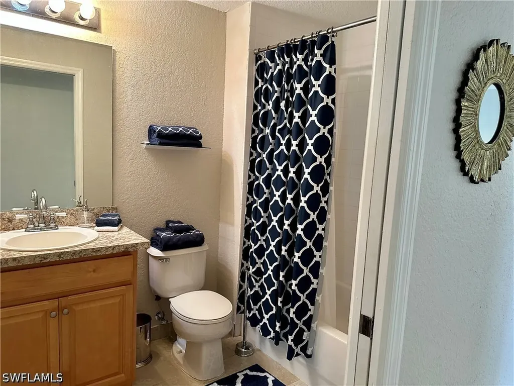 4650 Saint Croix Lane Naples FL 34109