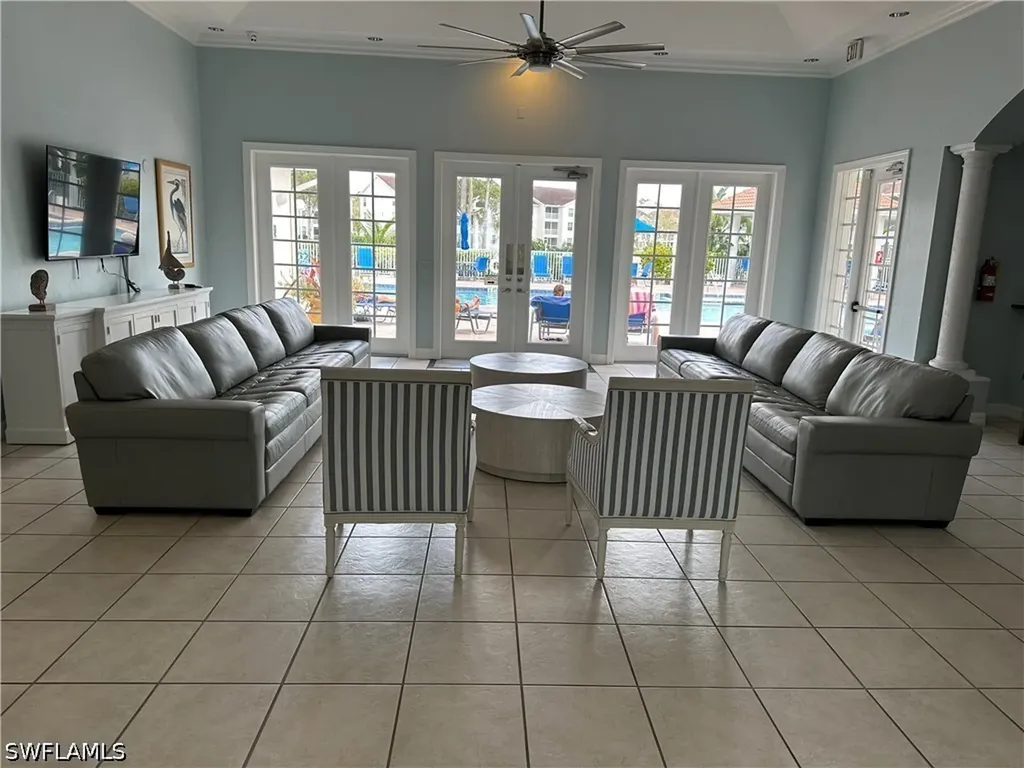 4650 Saint Croix Lane Naples FL 34109