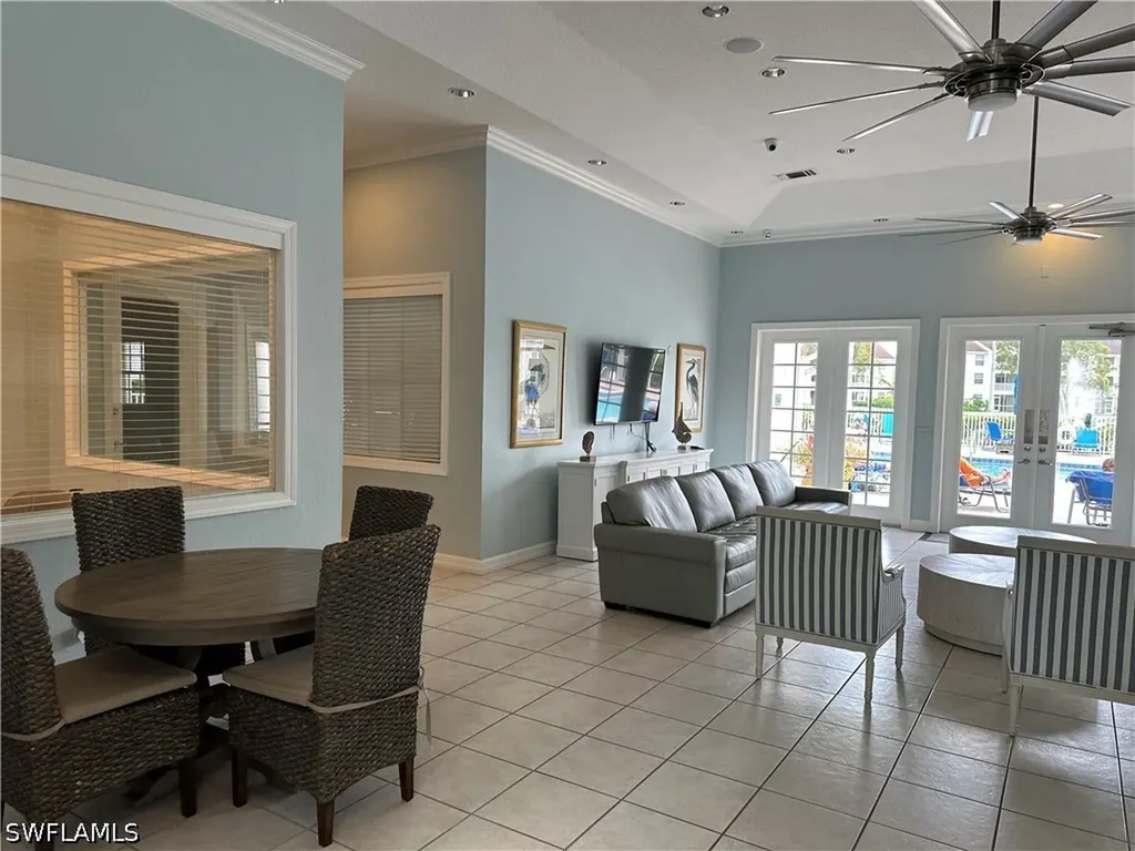 4650 Saint Croix Lane Naples FL 34109