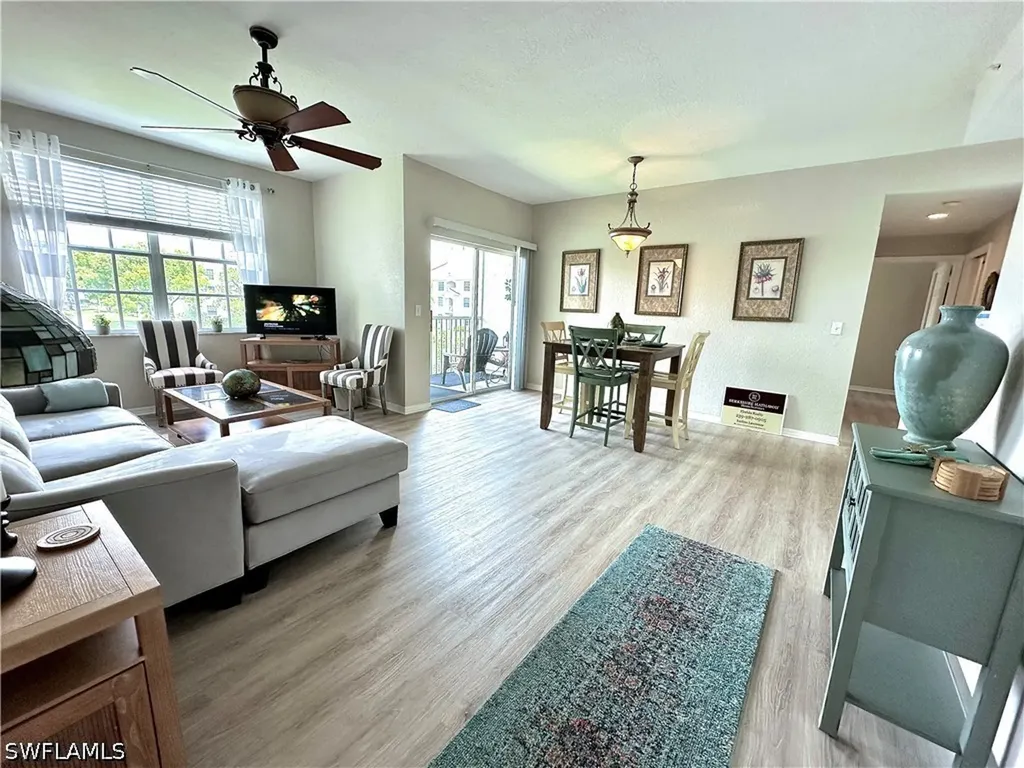 4650 Saint Croix Lane Naples FL 34109